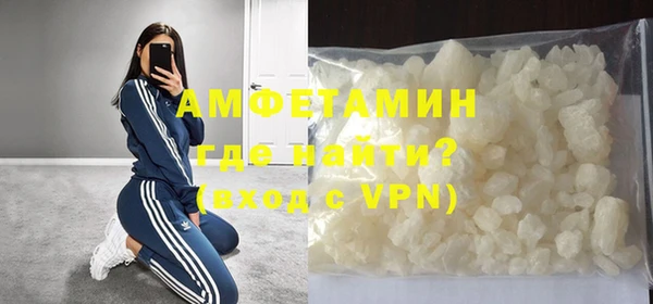 дживик Бородино