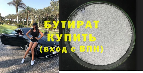 дживик Бородино