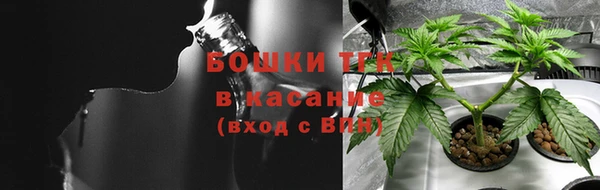 дмт Бронницы