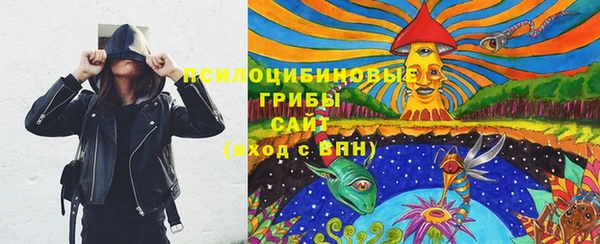 прущий лед Бугульма