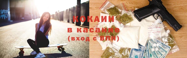 дмт Бронницы